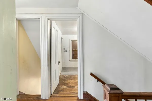 $1,100,000 | 150 West Dudley Avenue, Westfield, NJ 07090