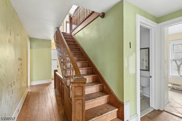$1,100,000 | 150 West Dudley Avenue, Westfield, NJ 07090