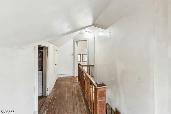 $1,100,000 | 150 West Dudley Avenue, Westfield, NJ 07090