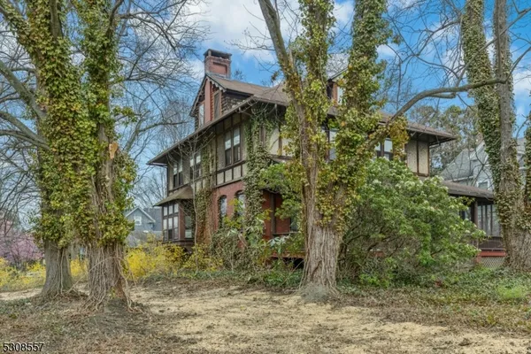$1,100,000 | 150 West Dudley Avenue, Westfield, NJ 07090