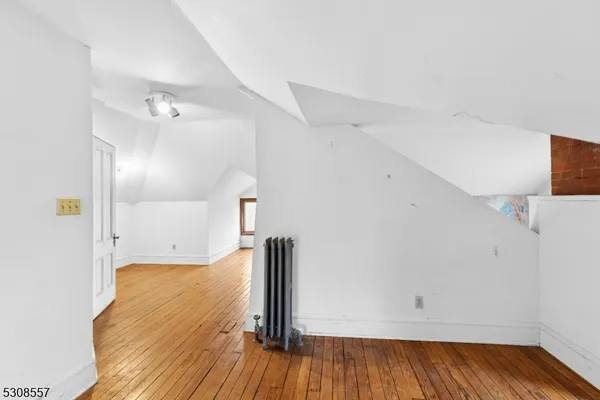 $1,100,000 | 150 West Dudley Avenue, Westfield, NJ 07090