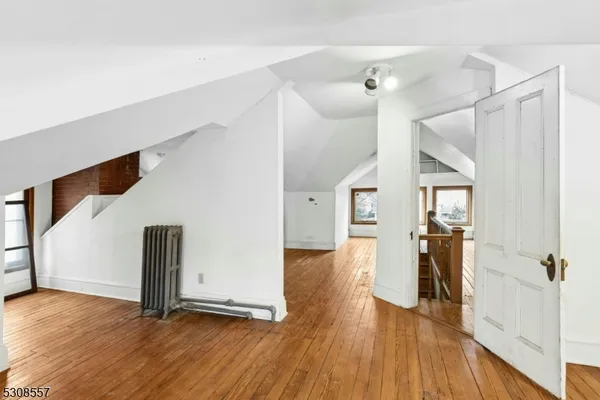 $1,100,000 | 150 West Dudley Avenue, Westfield, NJ 07090