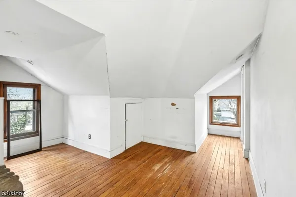 $1,100,000 | 150 West Dudley Avenue, Westfield, NJ 07090