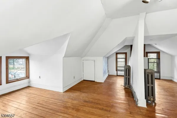 $1,100,000 | 150 West Dudley Avenue, Westfield, NJ 07090