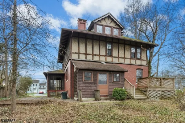 $1,100,000 | 150 West Dudley Avenue, Westfield, NJ 07090