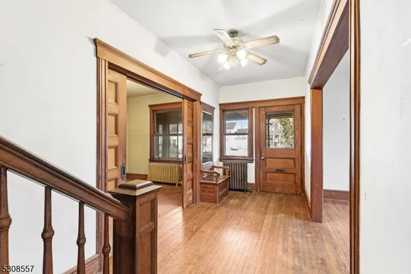 $1,100,000 | 150 West Dudley Avenue, Westfield, NJ 07090