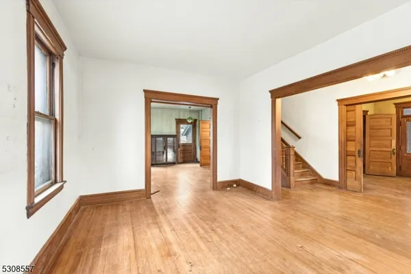 $1,100,000 | 150 West Dudley Avenue, Westfield, NJ 07090