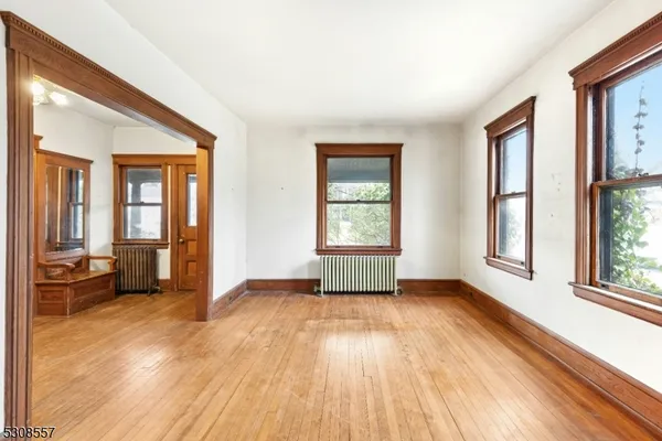 $1,100,000 | 150 West Dudley Avenue, Westfield, NJ 07090