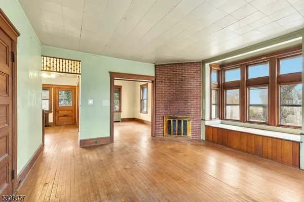 $1,100,000 | 150 West Dudley Avenue, Westfield, NJ 07090