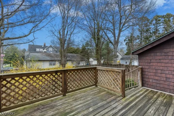 $1,100,000 | 150 West Dudley Avenue, Westfield, NJ 07090