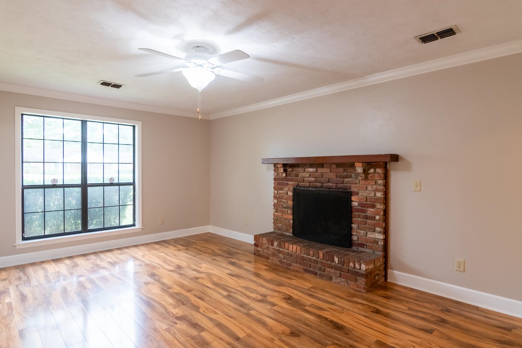 5041 Tallow Point Road Tallahassee, FL 32309 - Photo 8 of 52 Gallery Image 8