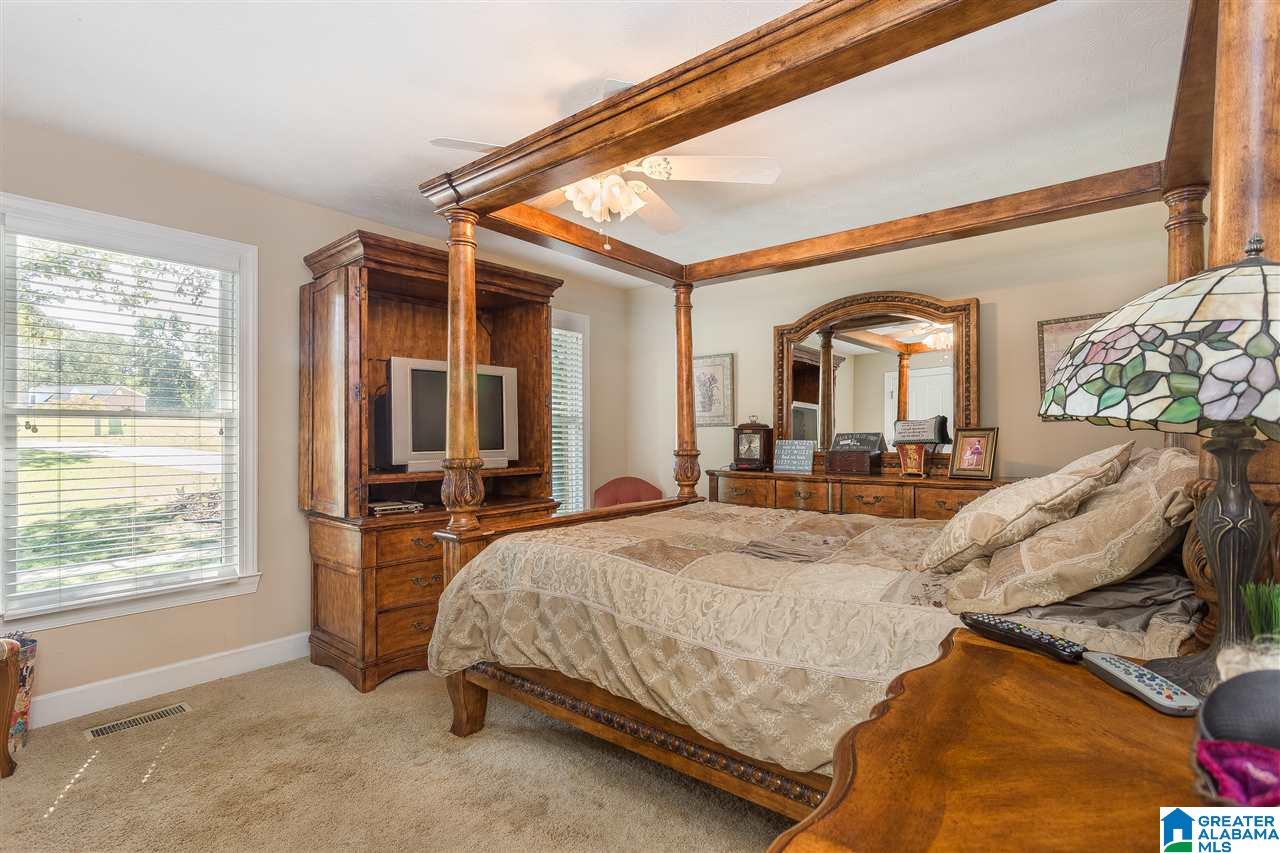 3006 Hunters Run Gardendale, AL 35071 - Photo 28 of 48