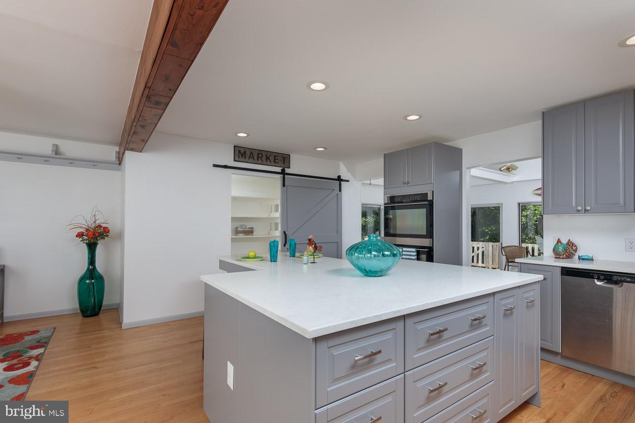 1554 Kerr Road Whiteford, MD 21160 - Photo 19 of 55 Gallery Image 19