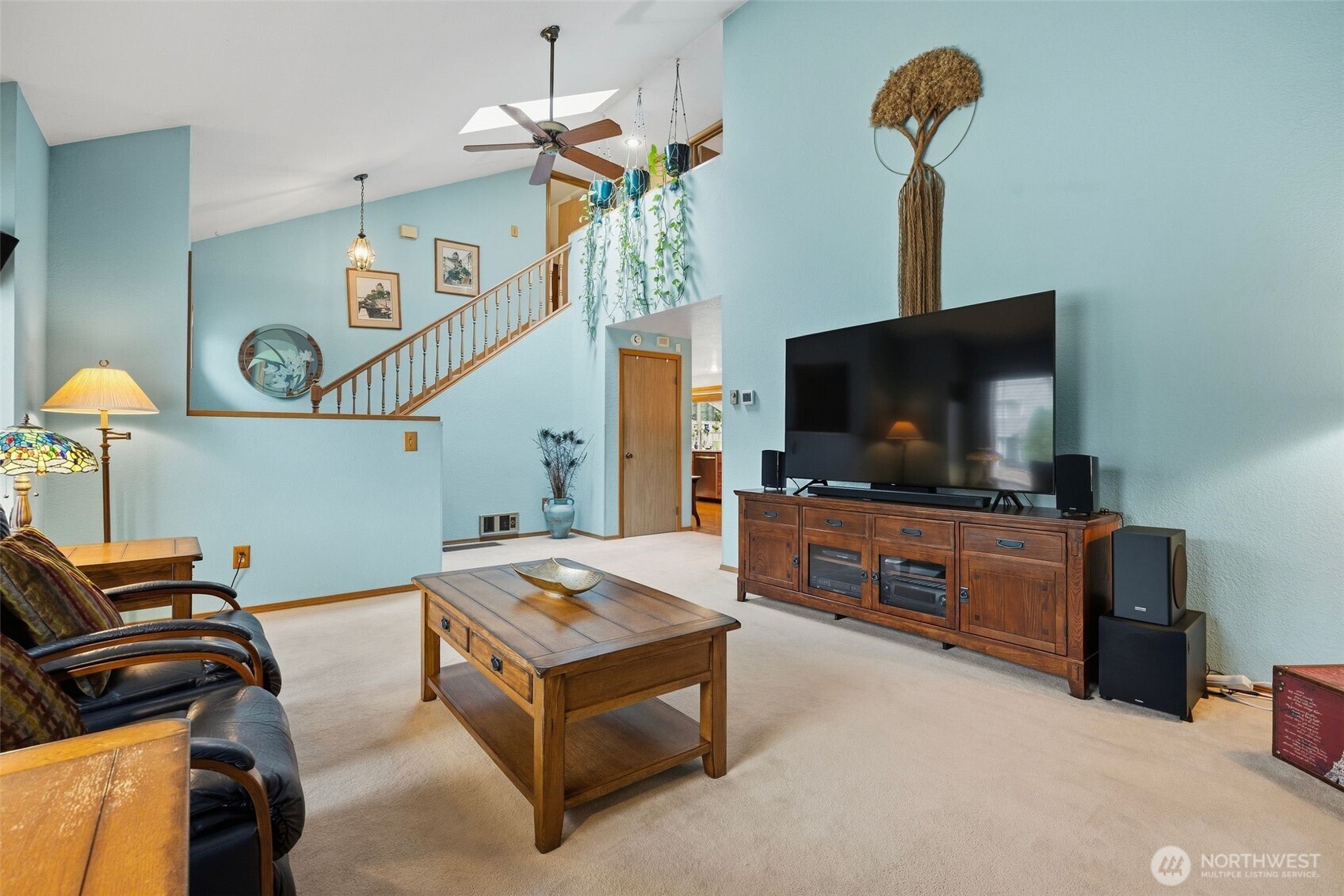 23504 19th Drive Southeast Bothell, WA 98021 - Photo 5 of 40 Gallery Image 5