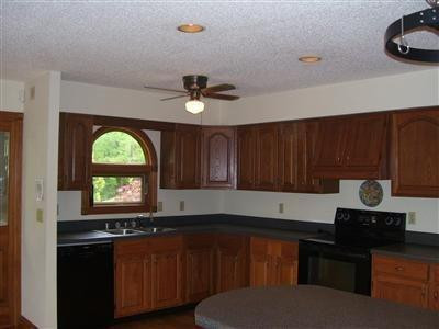 1218 Fount Hubbard Road London, KY 40741 - Photo 9 of 58 Photo 10
