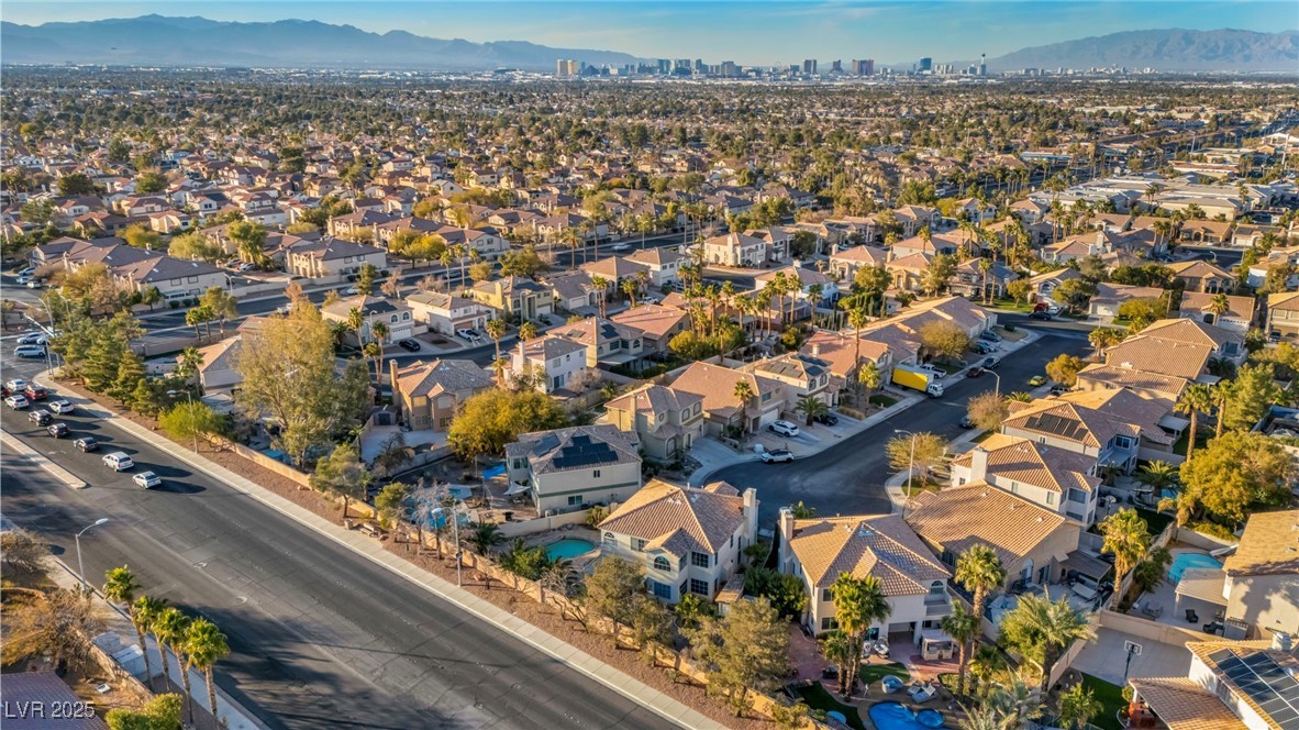 1 Rising Sun Court Henderson, NV 89074 - Photo 11 of 39 Gallery Image 11