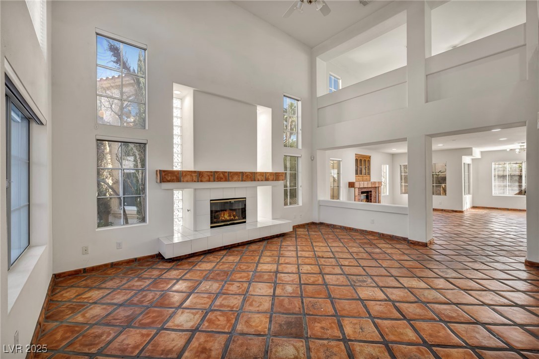 1 Rising Sun Court Henderson, NV 89074 - Photo 12 of 39 Gallery Image 12