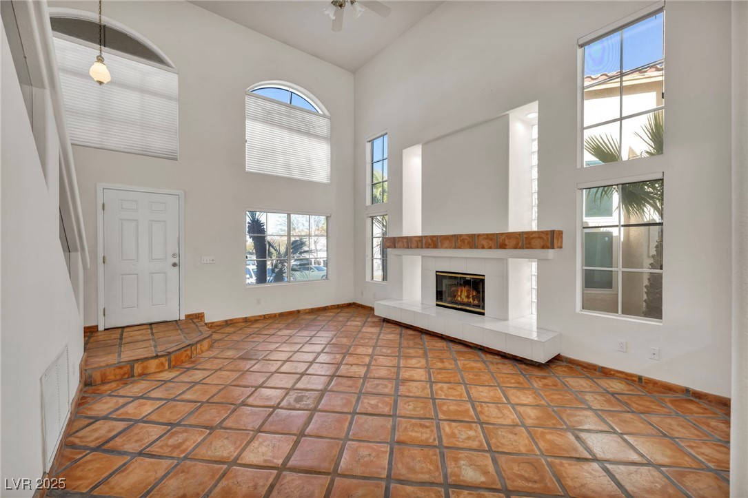 1 Rising Sun Court Henderson, NV 89074 - Photo 14 of 39 Gallery Image 14