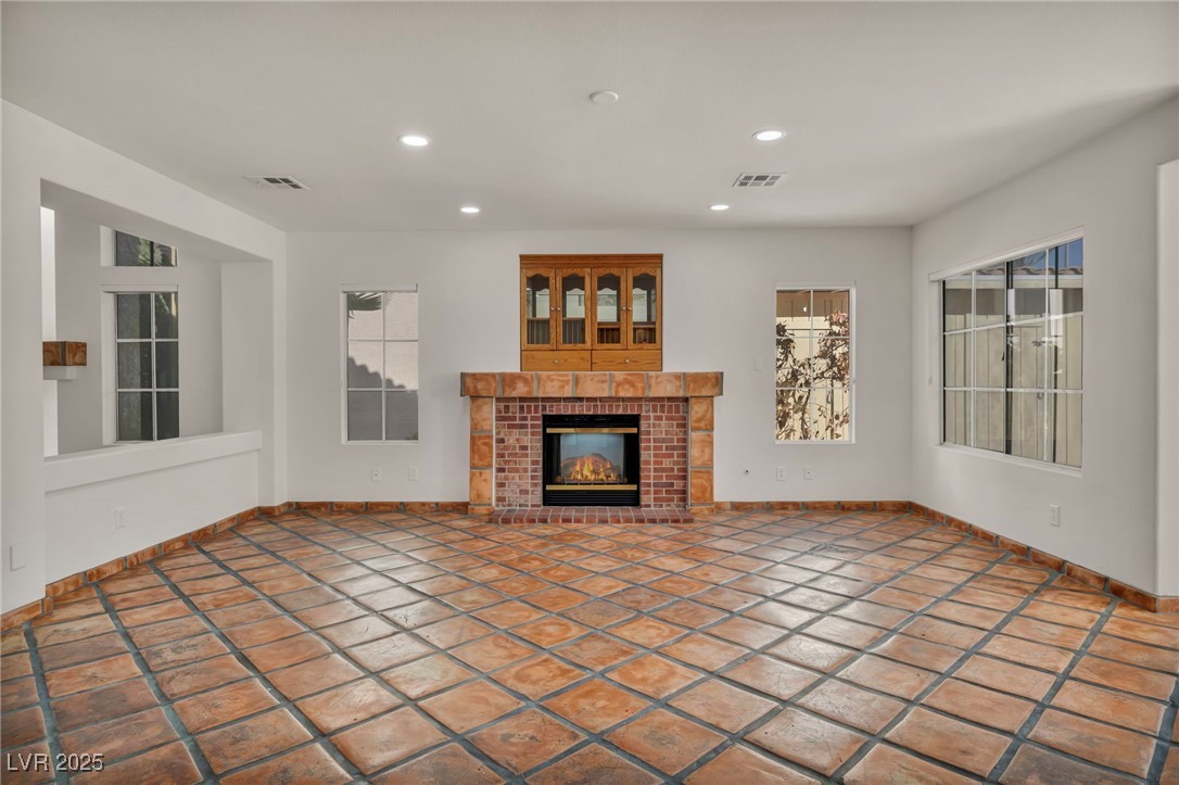 1 Rising Sun Court Henderson, NV 89074 - Photo 16 of 39 Gallery Image 16