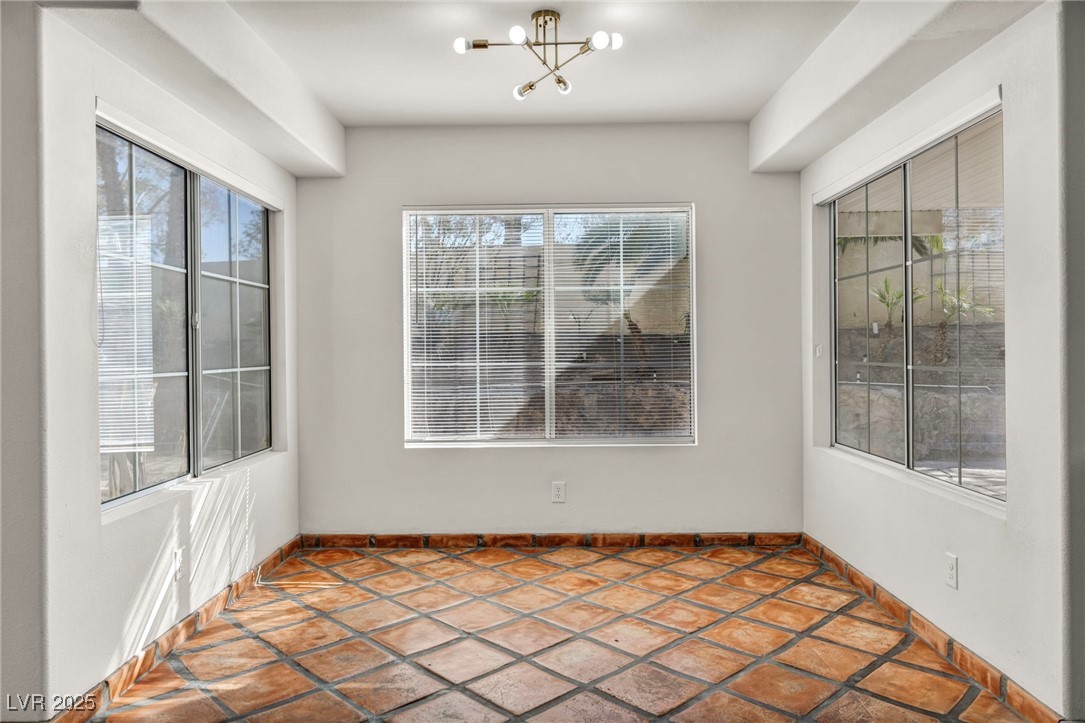1 Rising Sun Court Henderson, NV 89074 - Photo 18 of 39 Gallery Image 18
