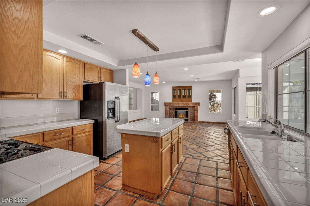 1 Rising Sun Court Henderson, NV 89074 - Photo 20 of 39 Gallery Image 20