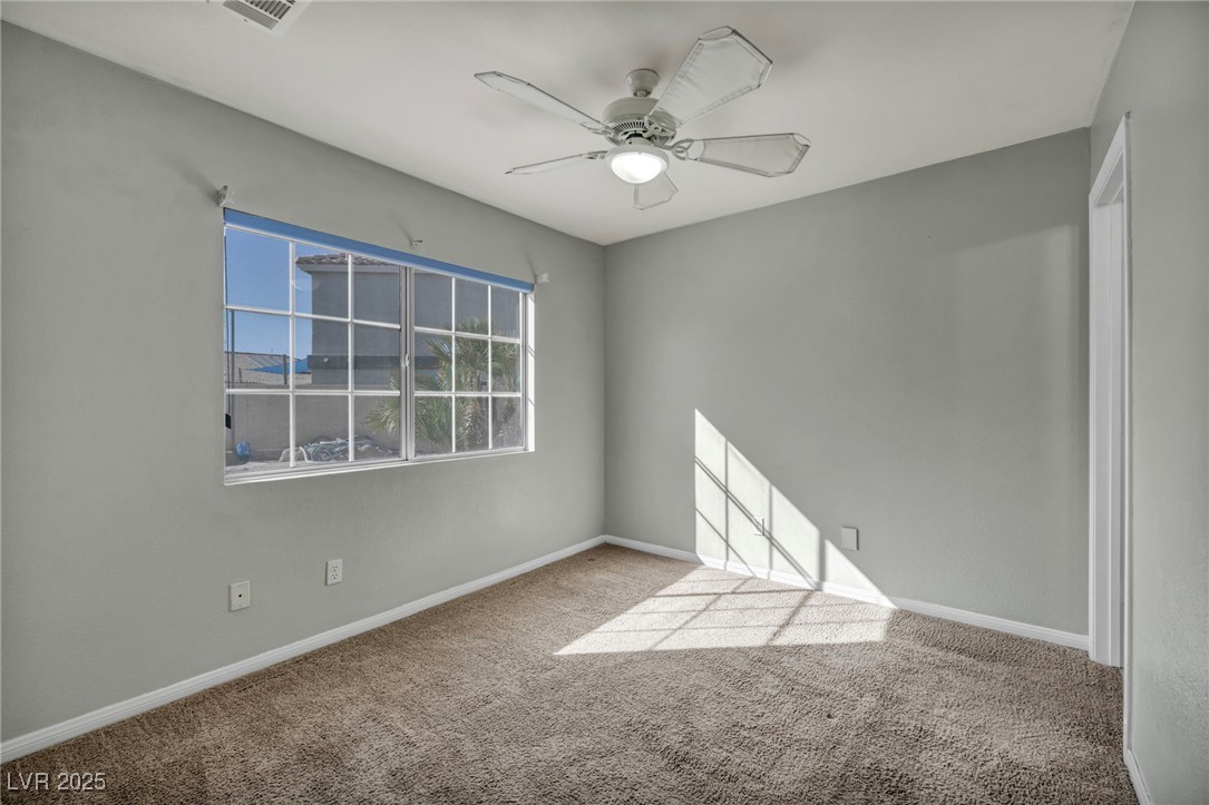 1 Rising Sun Court Henderson, NV 89074 - Photo 22 of 39 Gallery Image 22