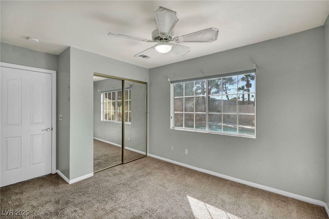 1 Rising Sun Court Henderson, NV 89074 - Photo 23 of 39 Gallery Image 23