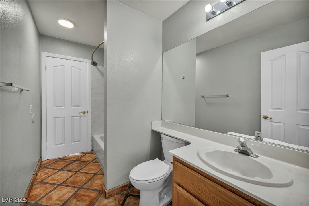 1 Rising Sun Court Henderson, NV 89074 - Photo 24 of 39 Gallery Image 24