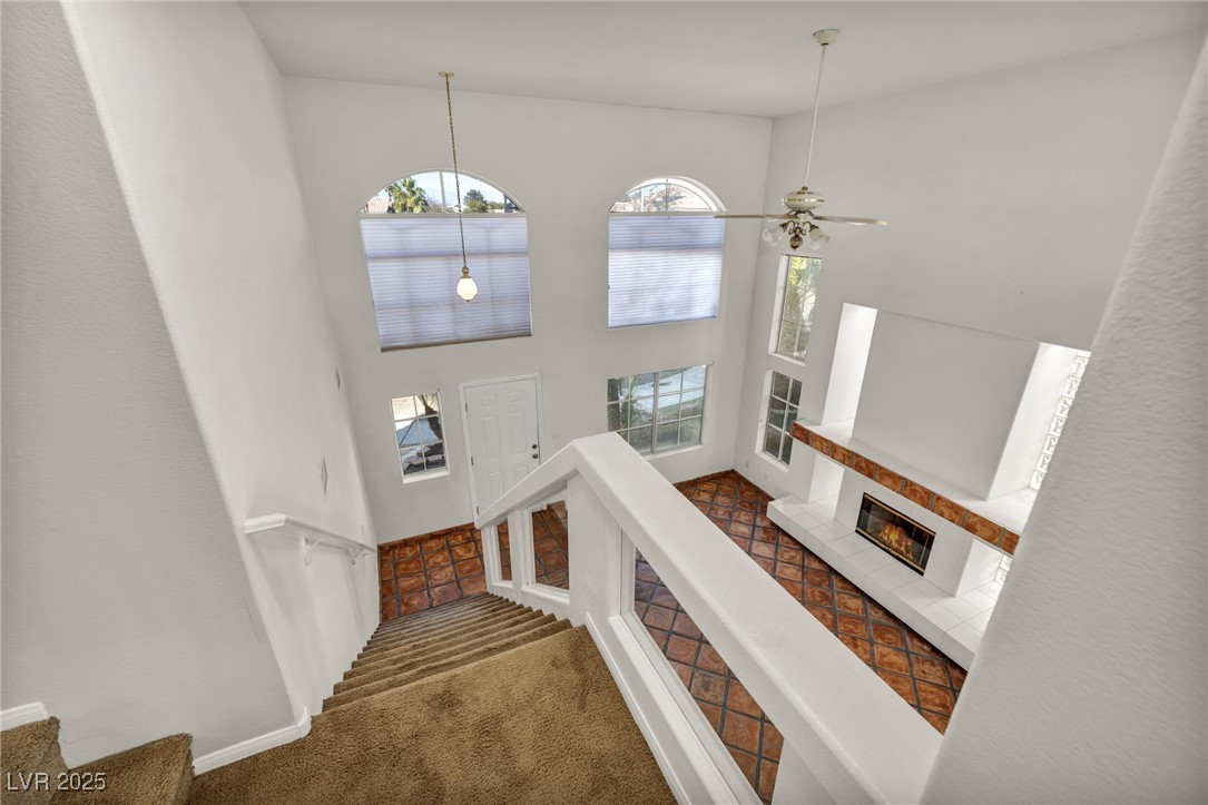 1 Rising Sun Court Henderson, NV 89074 - Photo 26 of 39 Gallery Image 26