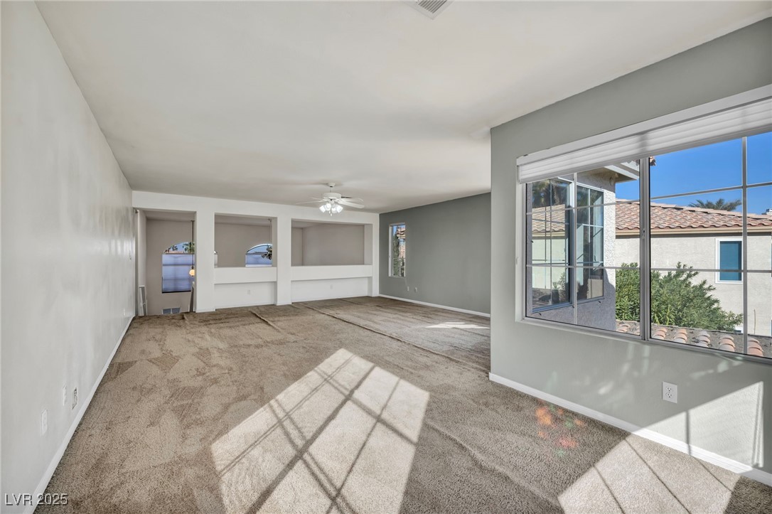 1 Rising Sun Court Henderson, NV 89074 - Photo 28 of 39 Gallery Image 28