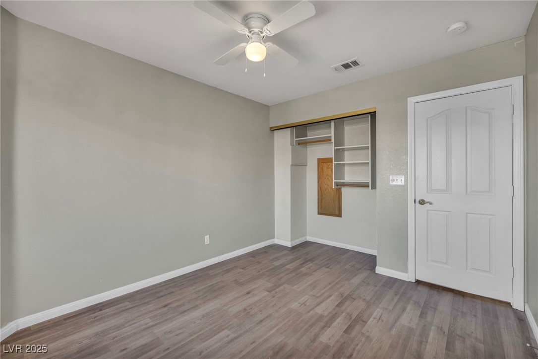 1 Rising Sun Court Henderson, NV 89074 - Photo 29 of 39 Gallery Image 29