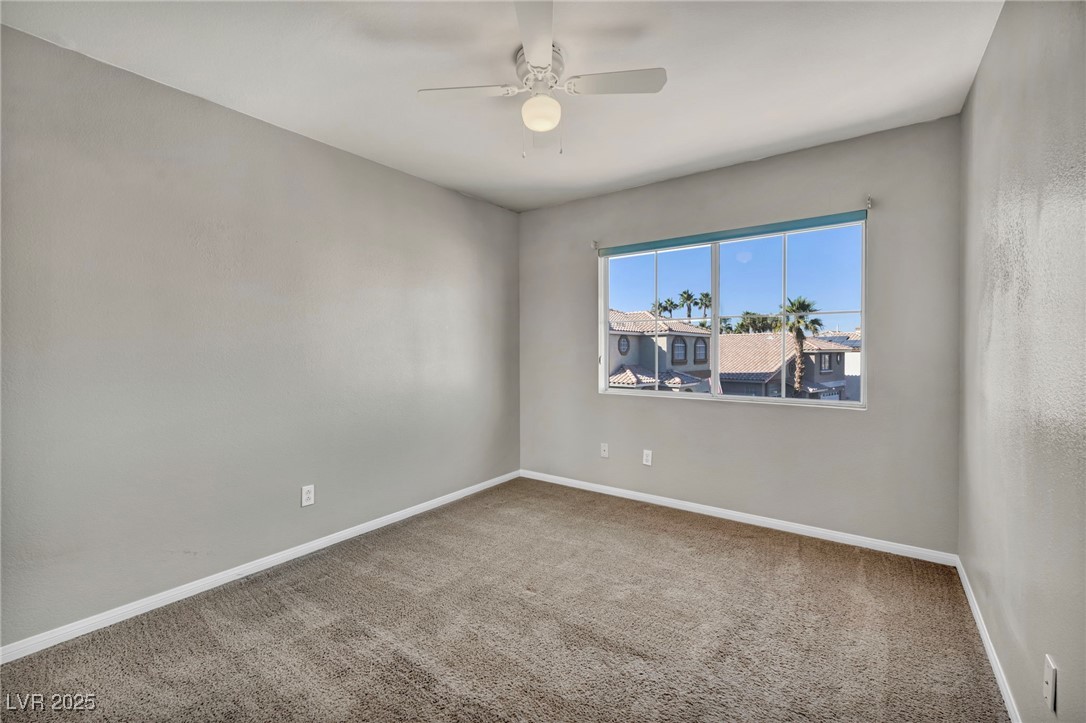 1 Rising Sun Court Henderson, NV 89074 - Photo 31 of 39 Gallery Image 31