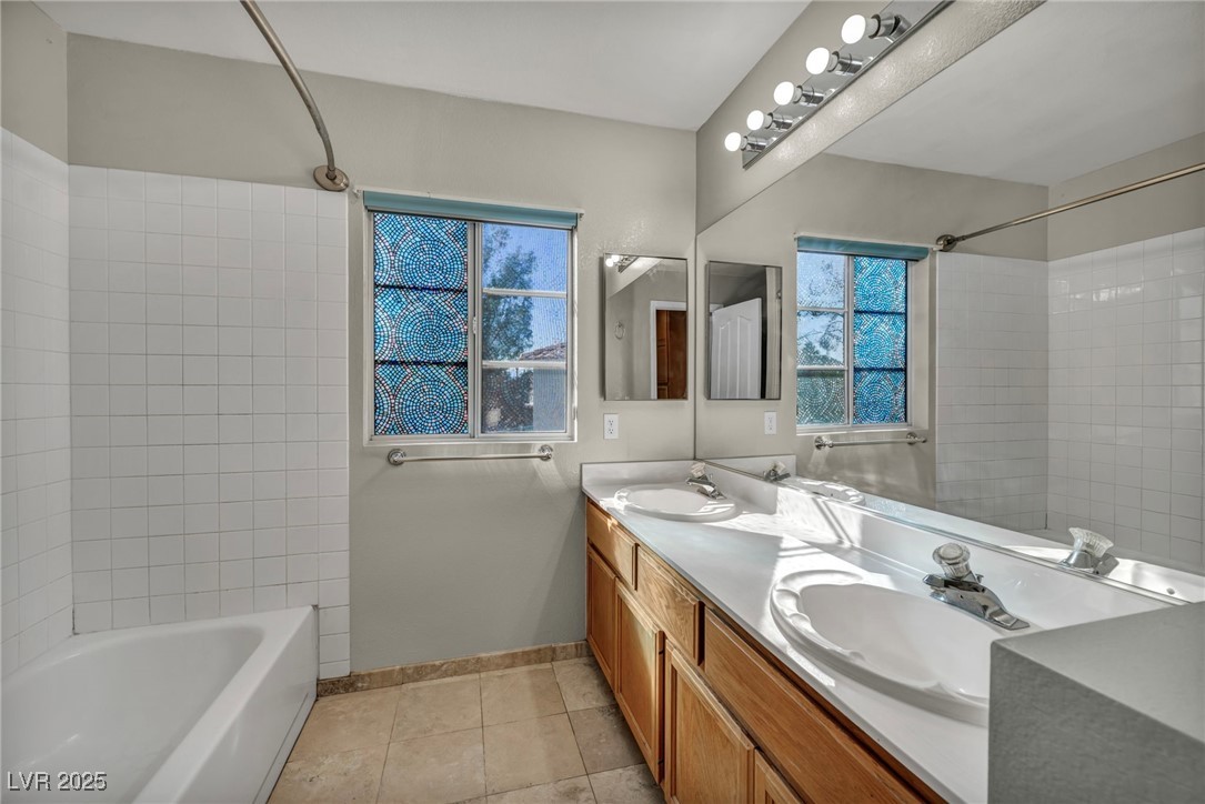 1 Rising Sun Court Henderson, NV 89074 - Photo 32 of 39 Gallery Image 32