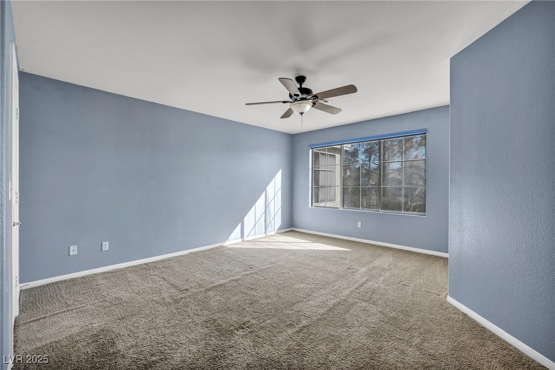 1 Rising Sun Court Henderson, NV 89074 - Photo 35 of 39 Gallery Image 35