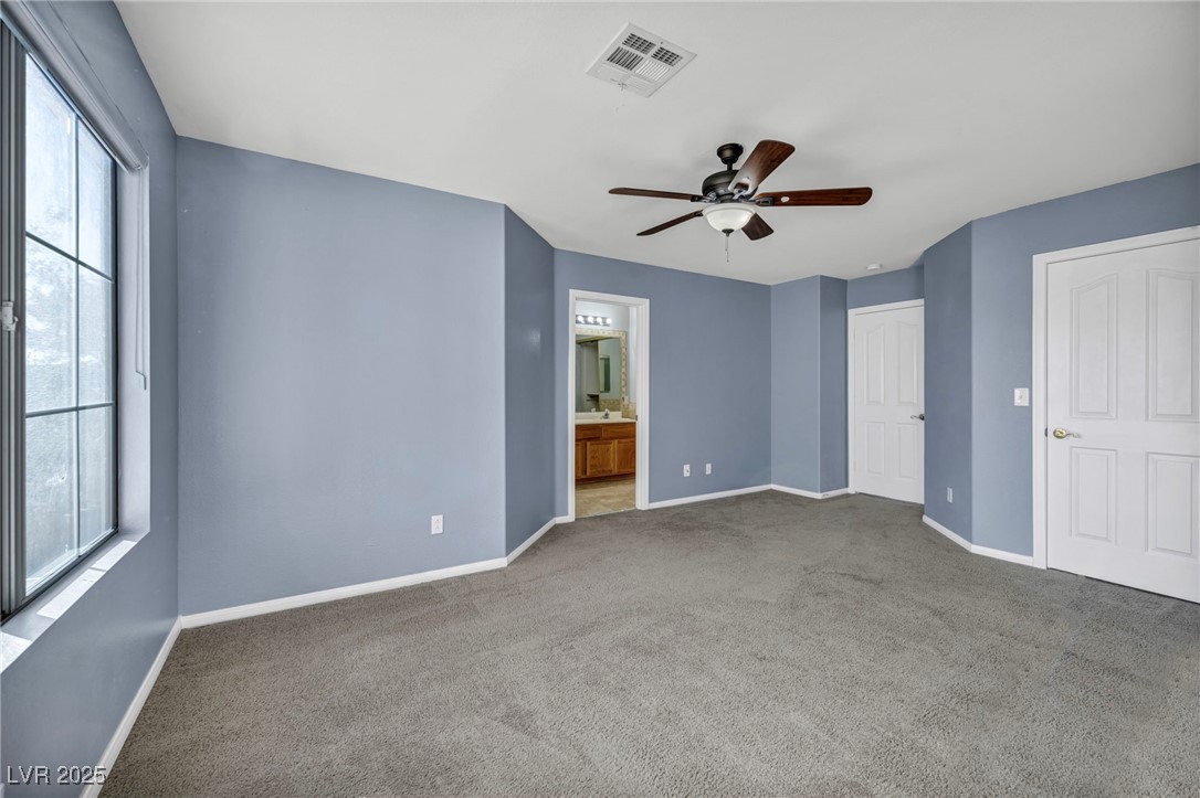 1 Rising Sun Court Henderson, NV 89074 - Photo 36 of 39 Gallery Image 36