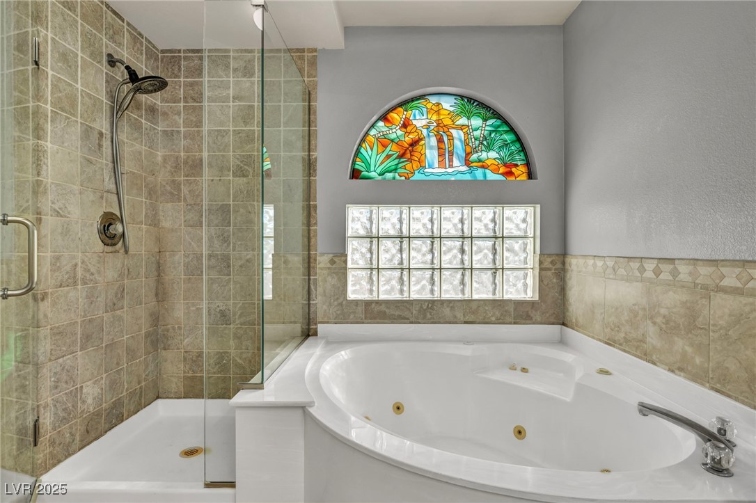 1 Rising Sun Court Henderson, NV 89074 - Photo 39 of 39 Gallery Image 39