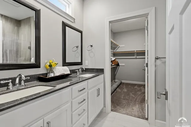 $369,000 | 2516 Chasehire Court, Lawrence, KS 66046