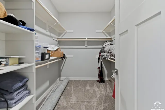 $369,000 | 2516 Chasehire Court, Lawrence, KS 66046