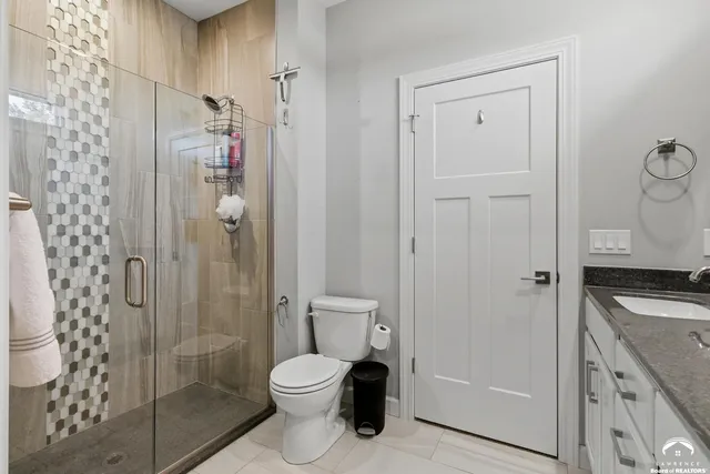 $369,000 | 2516 Chasehire Court, Lawrence, KS 66046