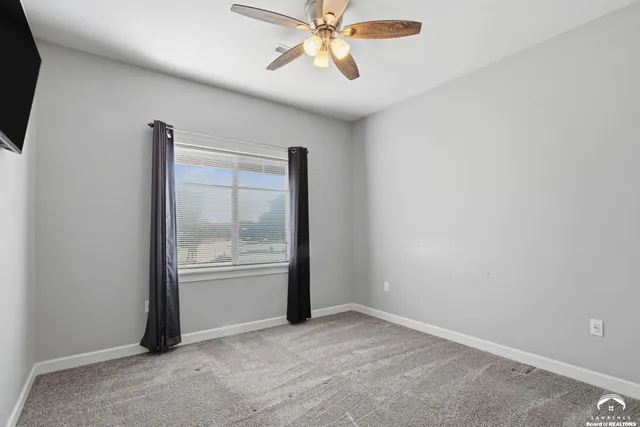 $369,000 | 2516 Chasehire Court, Lawrence, KS 66046