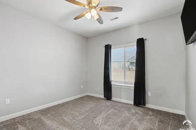 $369,000 | 2516 Chasehire Court, Lawrence, KS 66046