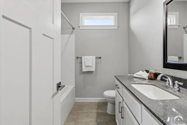 $369,000 | 2516 Chasehire Court, Lawrence, KS 66046