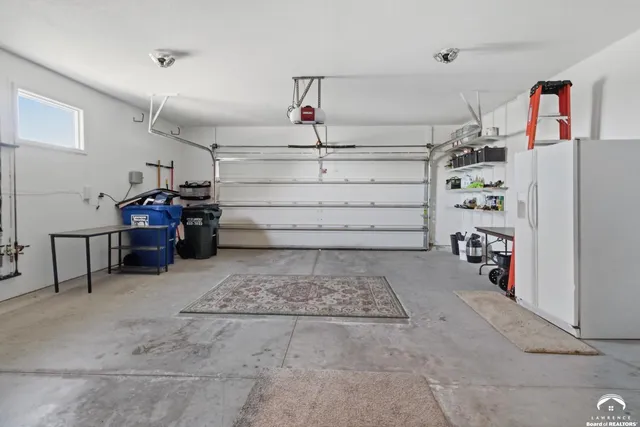 $369,000 | 2516 Chasehire Court, Lawrence, KS 66046