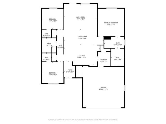 $369,000 | 2516 Chasehire Court, Lawrence, KS 66046