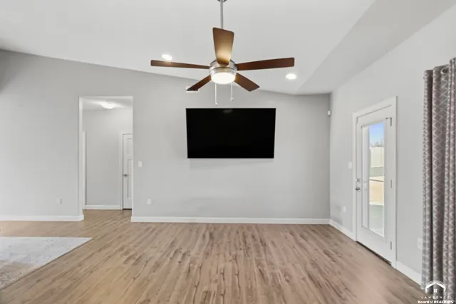 $369,000 | 2516 Chasehire Court, Lawrence, KS 66046