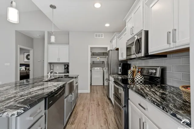 $369,000 | 2516 Chasehire Court, Lawrence, KS 66046