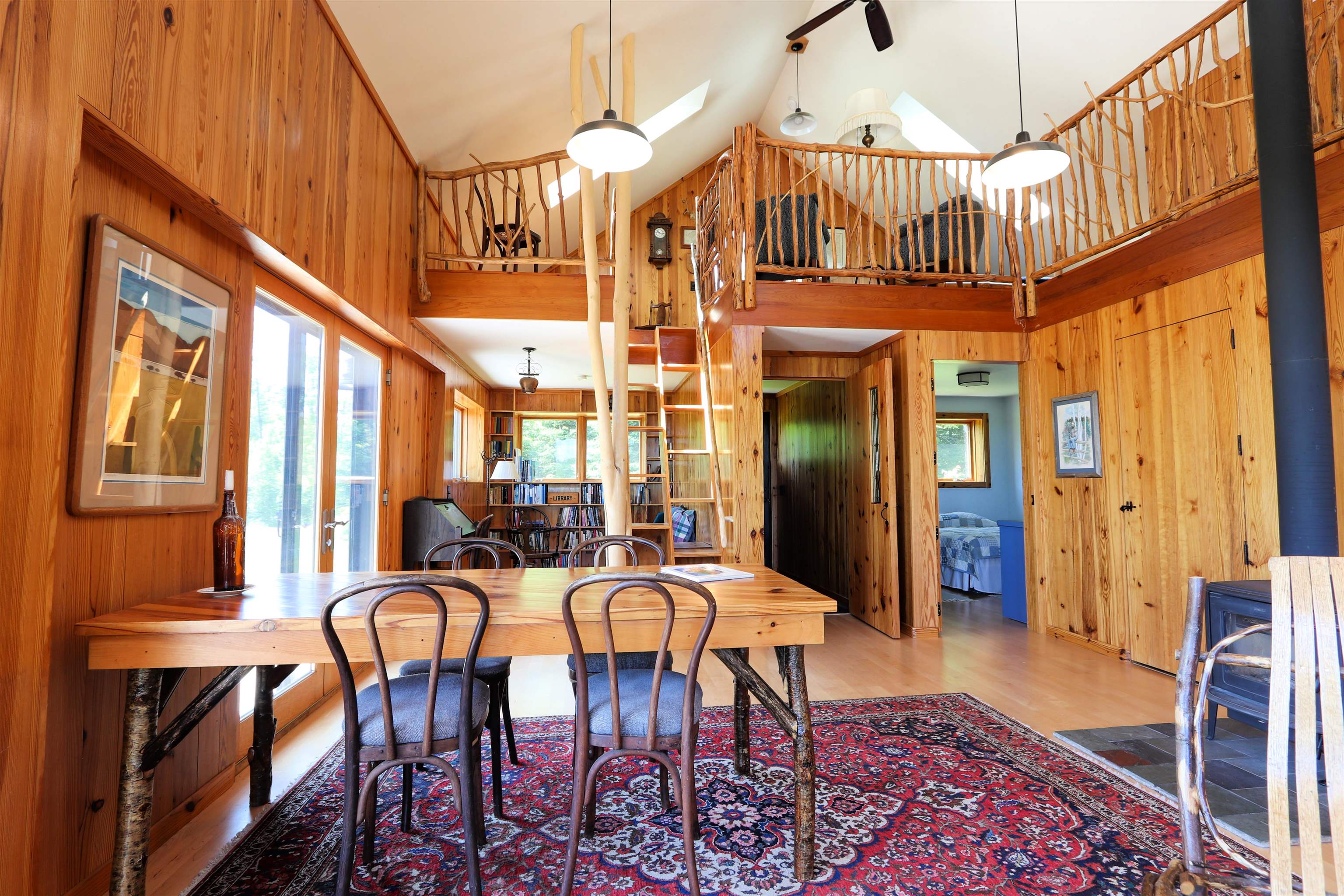 2158 Coits Pond Road Cabot, VT 05647 - Photo 11 of 40