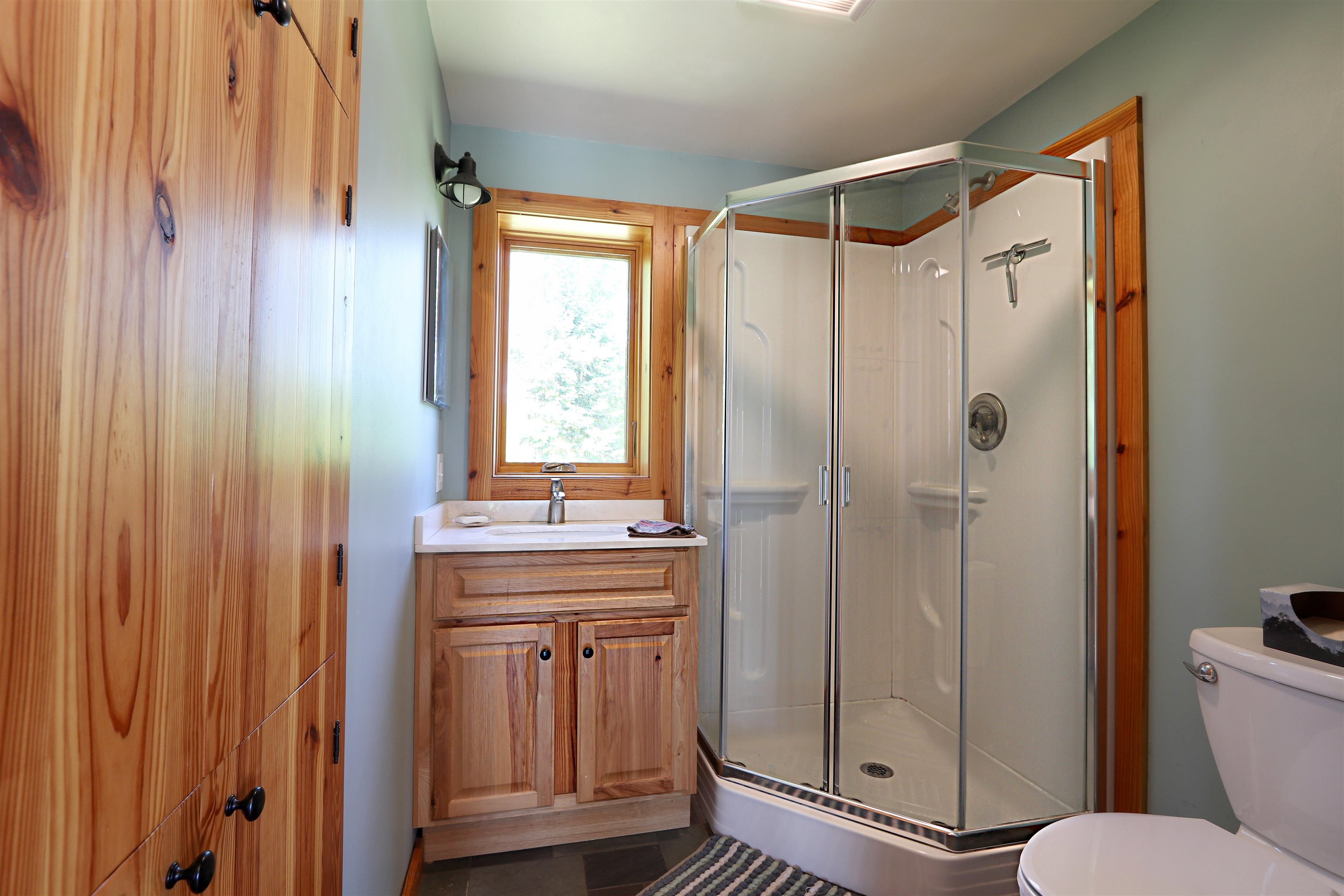 2158 Coits Pond Road Cabot, VT 05647 - Photo 17 of 40
