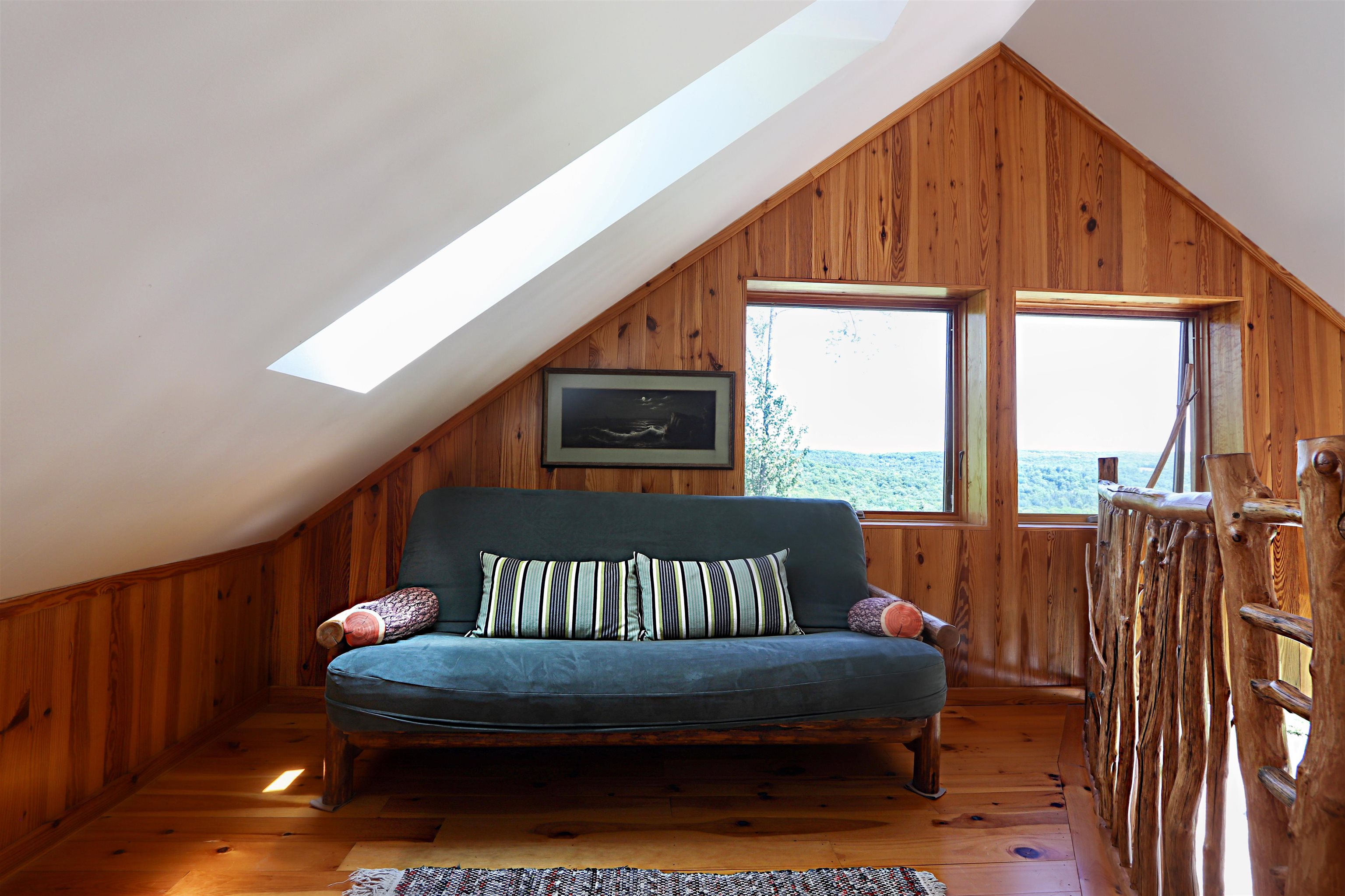 2158 Coits Pond Road Cabot, VT 05647 - Photo 24 of 40