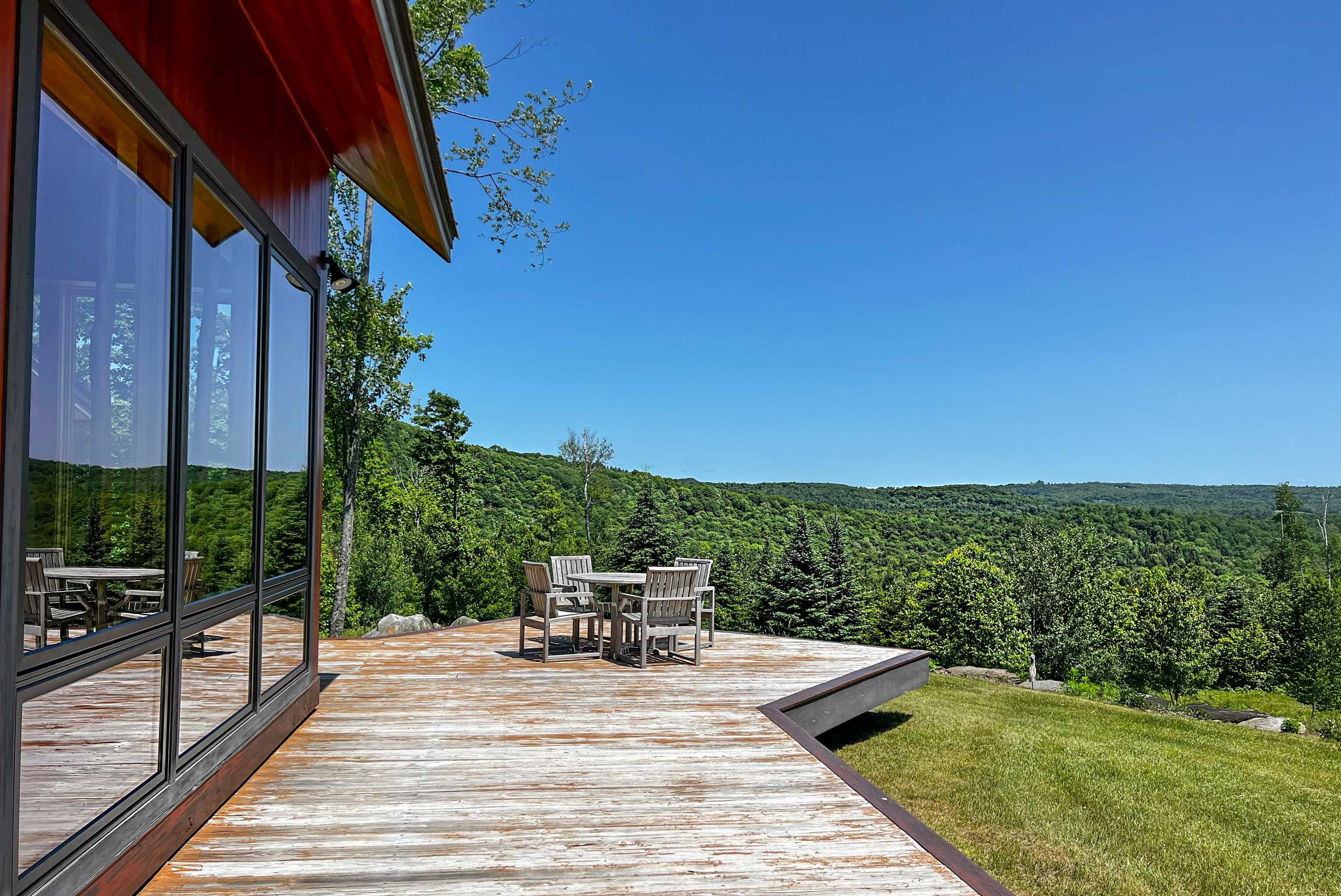 2158 Coits Pond Road Cabot, VT 05647 - Photo 25 of 40